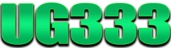 Logo UG333
