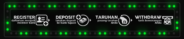 UG333 Jackpot